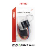 Univerzálne_relé_s_kockou_a_káblami_AMIO_03510 (3)